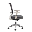 Picture of Arcade Mesh Task Chair