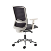 Picture of Arcade Mesh Task Chair