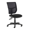 Picture of Altino Mesh Task Chair