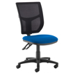 Picture of Altino Mesh Task Chair