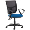 Picture of Altino Mesh Task Chair