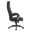 Picture of Noble Executive Chair