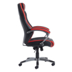 Picture of Jenson Executive Chair