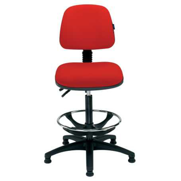 Picture of SCD 4 Draughtsmans Chair