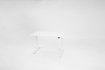 Picture of R600 1200 x 600 Electric Height Adjustable Desk