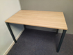 Picture of SD 1 - 1200mm Straight Desk