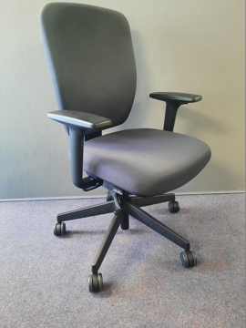 Picture of OC 8 – Senator Dash Operators Chair