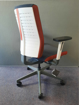 Picture of OC 11 – Senator Freeflex Operators Chair