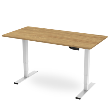 Picture of R800 Electric Height Adjustable Desk