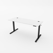 Picture of R750 Electric Height Adjustable Desk