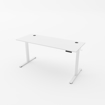 Picture of R750 Electric Height Adjustable Desk