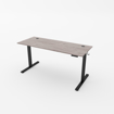 Picture of R750 Electric Height Adjustable Desk