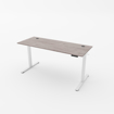 Picture of R750 Electric Height Adjustable Desk