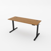 Picture of R750 Electric Height Adjustable Desk