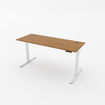 Picture of R750 Electric Height Adjustable Desk