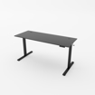 Picture of R750 Electric Height Adjustable Desk