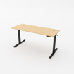 Picture of R750 Electric Height Adjustable Desk