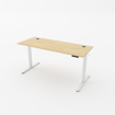 Picture of R750 Electric Height Adjustable Desk