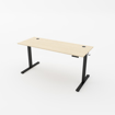 Picture of R750 Electric Height Adjustable Desk