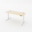 Picture of R750 Electric Height Adjustable Desk