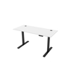 Picture of R810 Electric Height Adjustable Desk