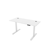 Picture of R810 Electric Height Adjustable Desk