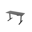 Picture of R810 Electric Height Adjustable Desk