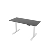 Picture of R810 Electric Height Adjustable Desk