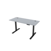 Picture of R810 Electric Height Adjustable Desk