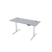 Picture of R810 Electric Height Adjustable Desk