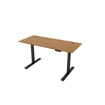 Picture of R810 Electric Height Adjustable Desk