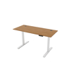 Picture of R810 Electric Height Adjustable Desk