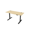 Picture of R810 Electric Height Adjustable Desk