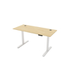 Picture of R810 Electric Height Adjustable Desk