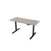 Picture of R810 Electric Height Adjustable Desk