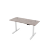 Picture of R810 Electric Height Adjustable Desk