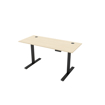 Picture of R810 Electric Height Adjustable Desk