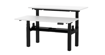 Picture of R802X Electric Height Adjustable Desk