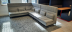 Picture of Allermuir Haven Soft Seating Package