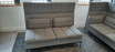 Picture of Allermuir Haven Soft Seating Package