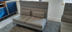 Picture of Allermuir Haven Soft Seating Package