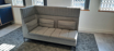 Picture of Allermuir Haven Soft Seating Package