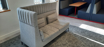 Picture of Allermuir Haven Soft Seating Package