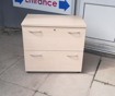 Picture of FC 2 – Lateral Filing Cabinet