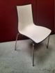 Picture of KB 13 – 4 x Canteen Chairs