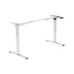 Picture of R750 Electric Height Adjustable Frame Only