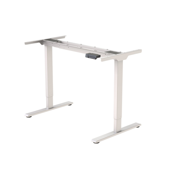 Picture of R810 Electric Height Adjustable Frame Only