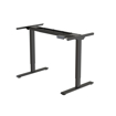 Picture of R810 Electric Height Adjustable Frame Only