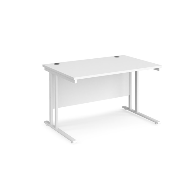 Picture of SD 11 - 1200mm Straight Desk