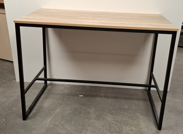 Picture of KB 8 - Kitchen/Breakout Bench